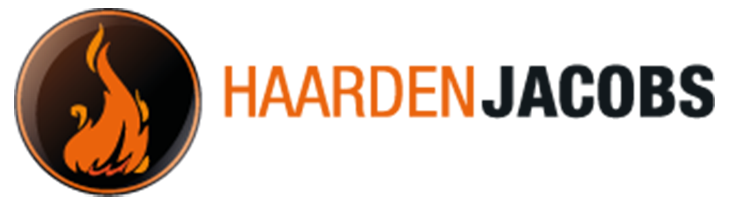 Haarden Jacobs Logo