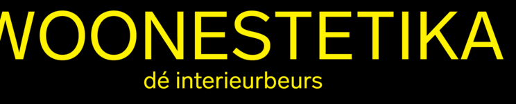 Woonestetika Logo