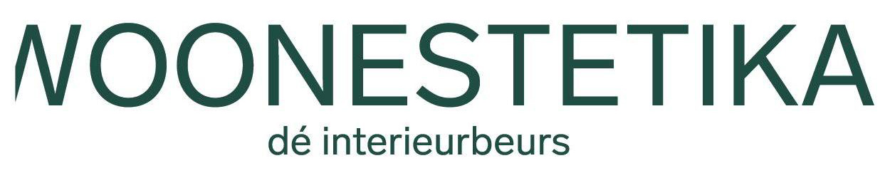 Woonestetika Logo